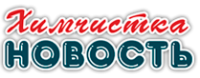Логотип Новость