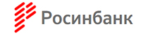 Логотип Росинбанк
