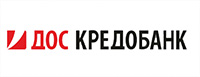 Логотип Дос кредобанк