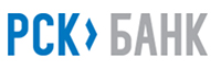 Логотип Рск Банк