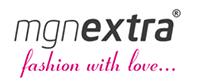 Логотип Mgnextra