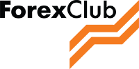 Логотип Форекс клуб