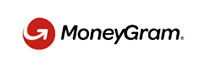Логотип Moneygram