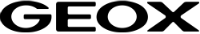  Geox