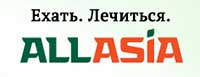  Allasia