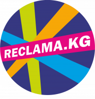 Anandamaya, 